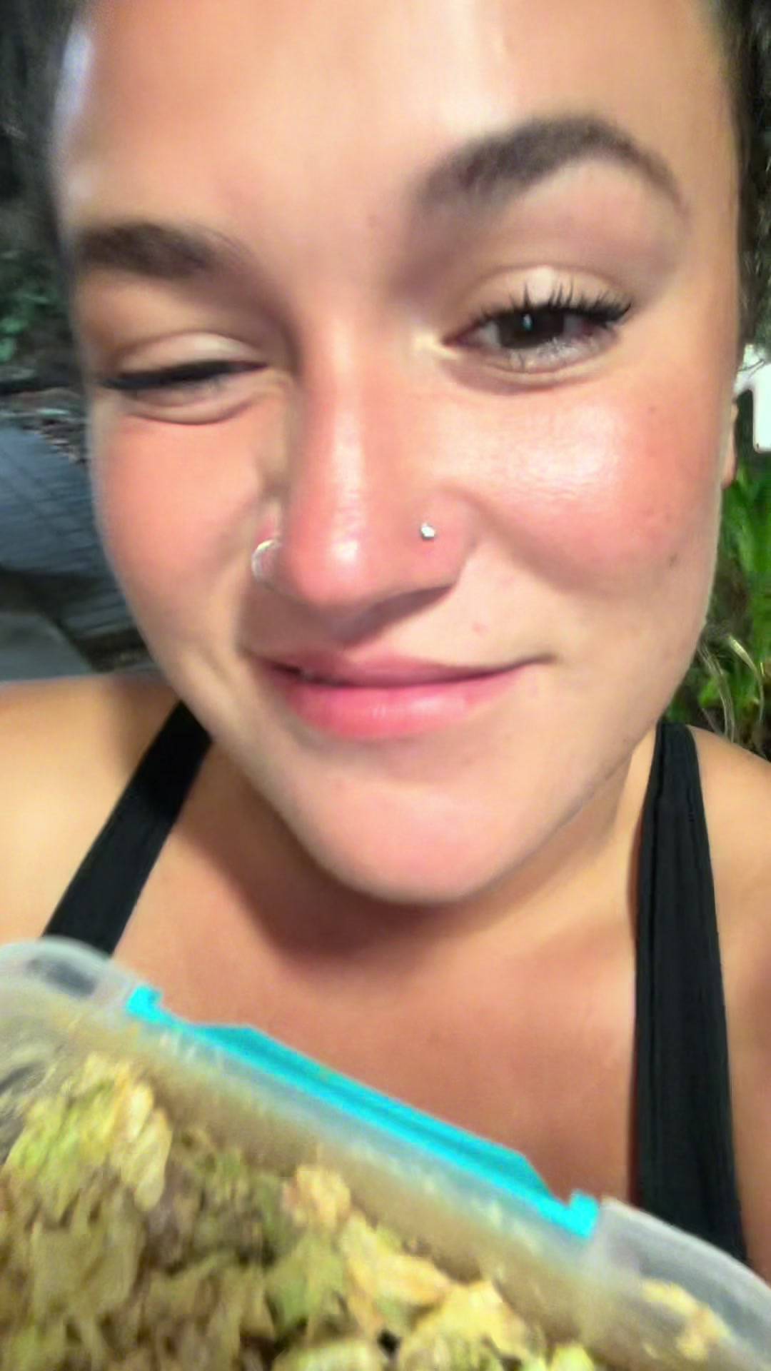 @Destini 🔮