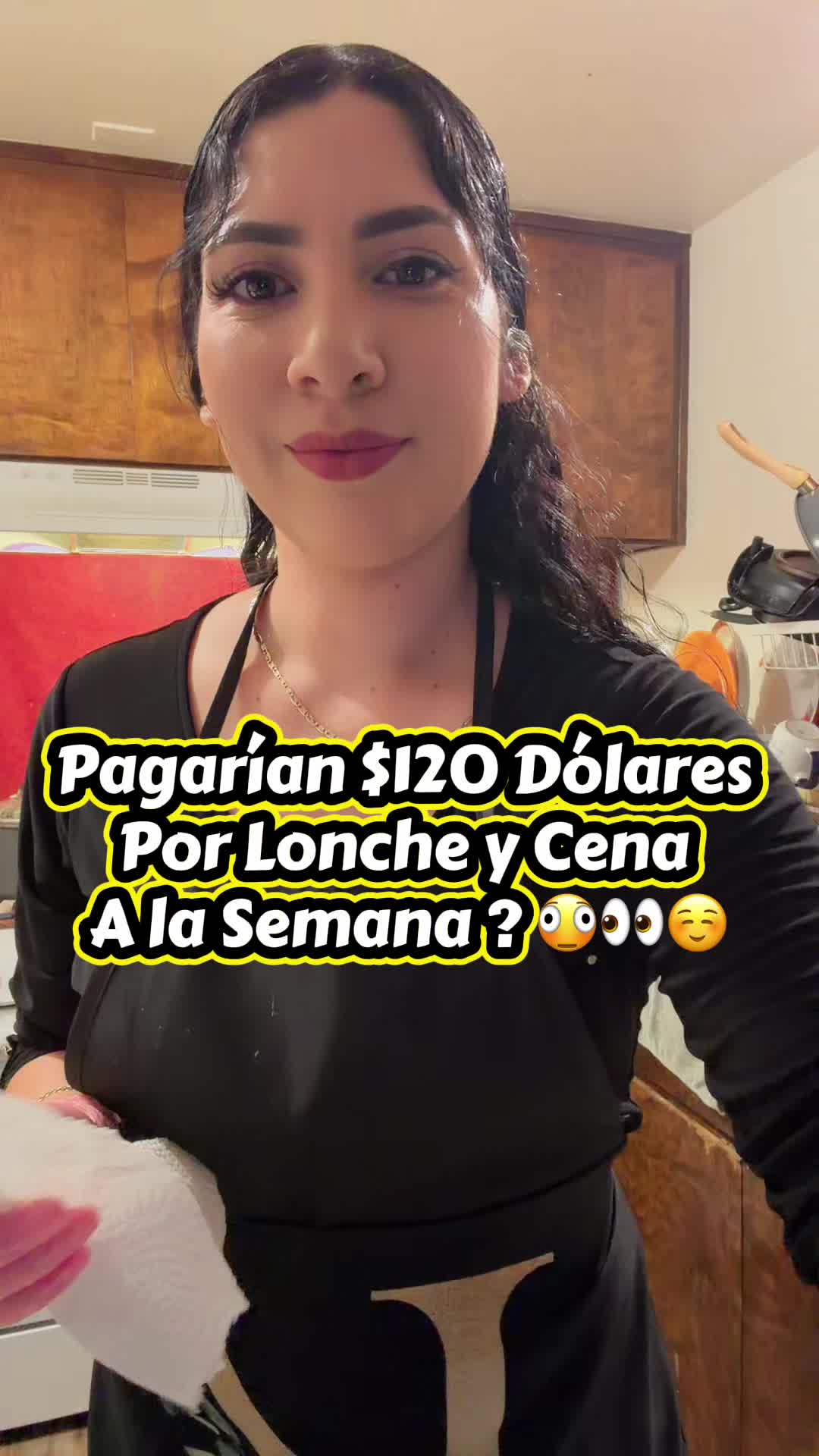 @Kitzia Reyes