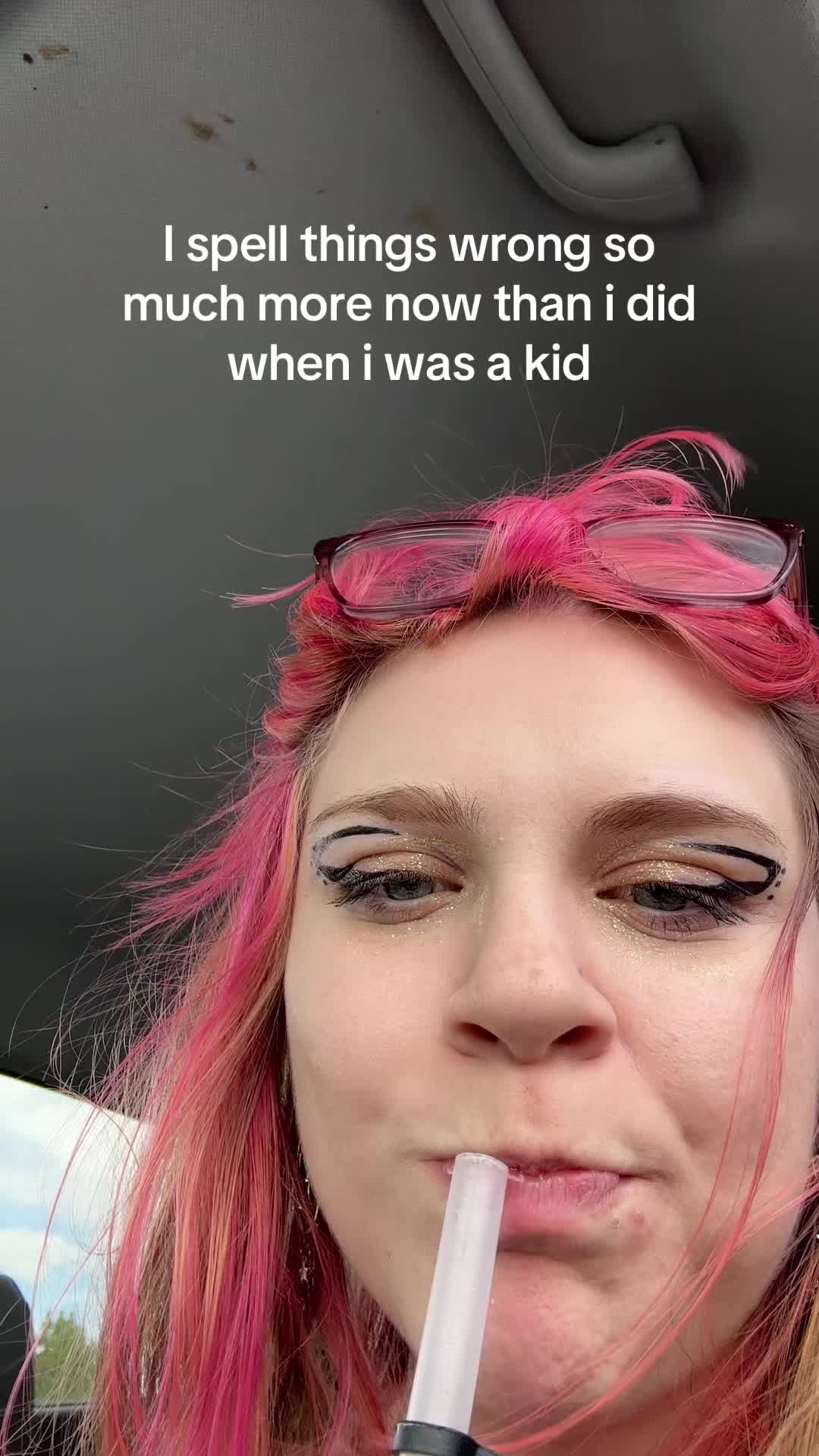 @Mag