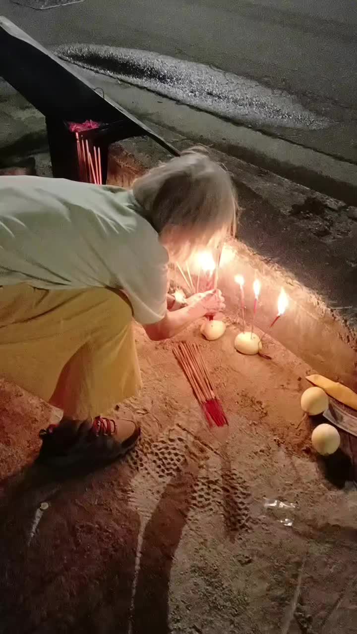 @𝗺𝗼𝗺𝘆 𝗴𝗲𝗺𝗼𝘆 𝗽𝗹𝗮𝘁 R