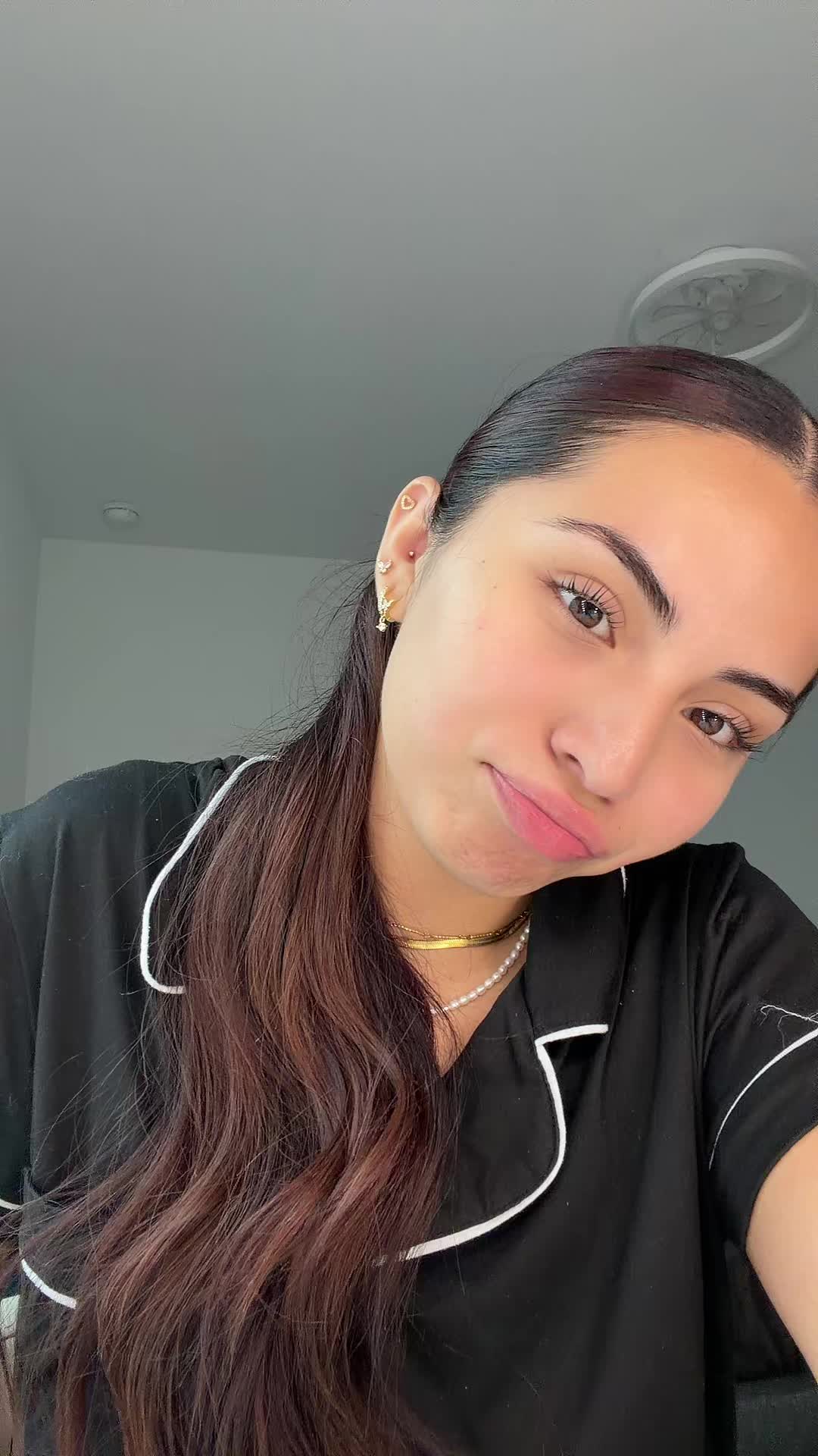 @gvo.sarahgomez