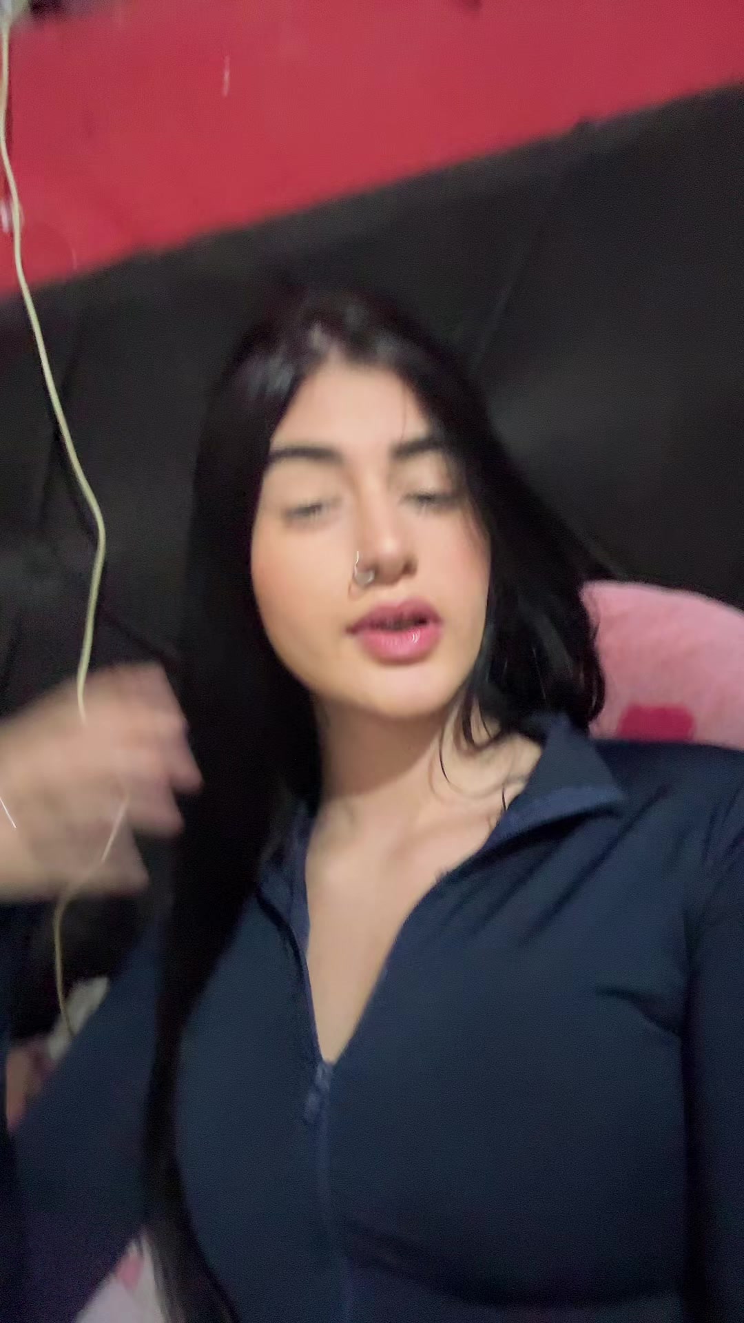 @a.ciglio