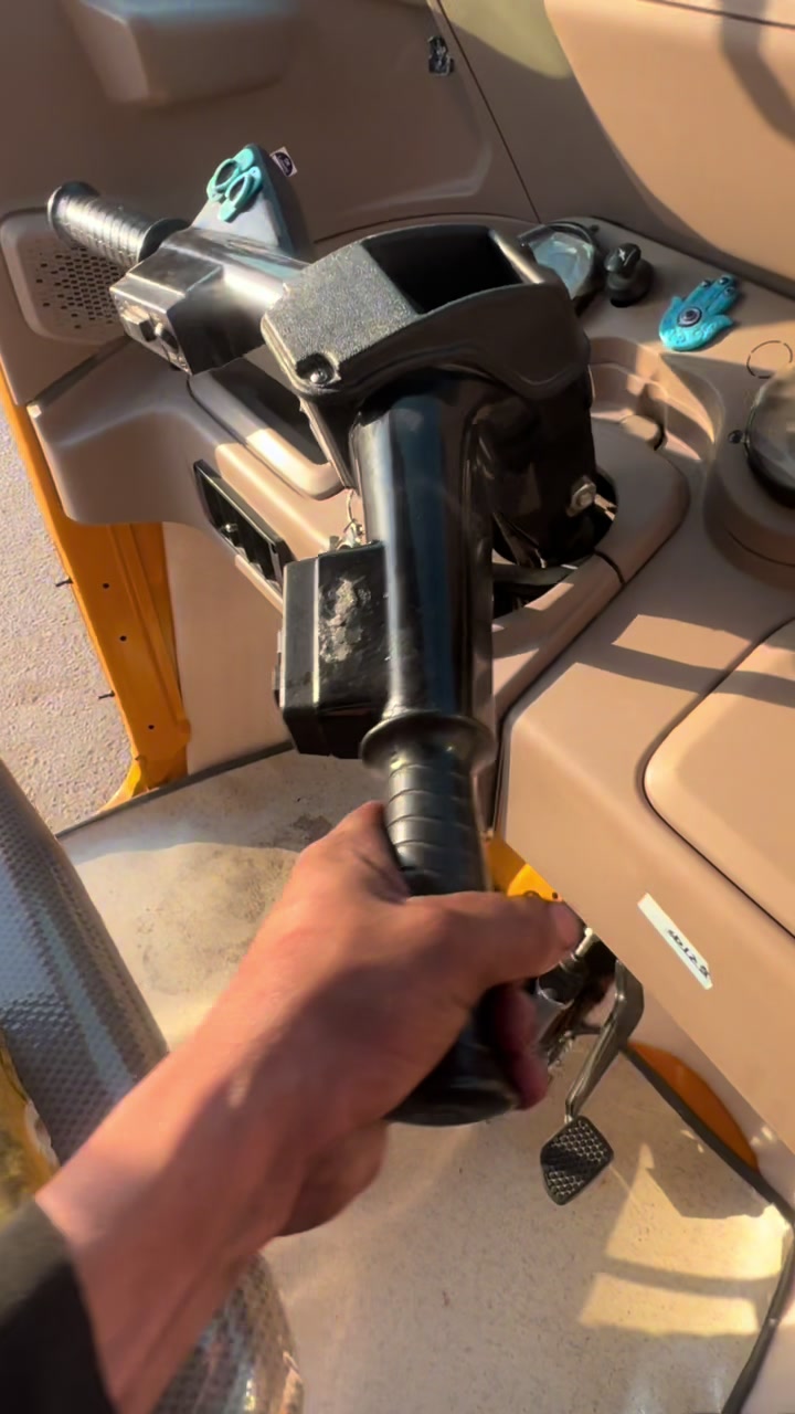 @مرتضى باجاج