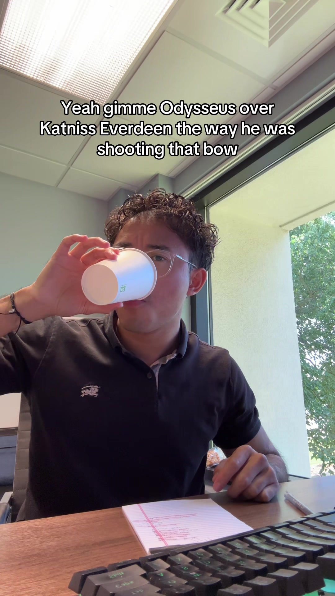 @pauldewong