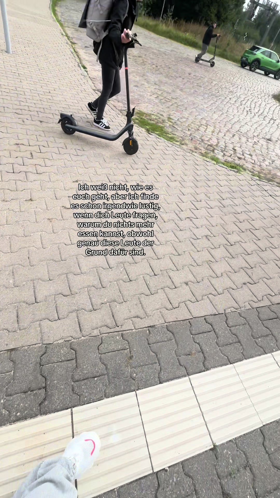 @🇩🇪♈️ P