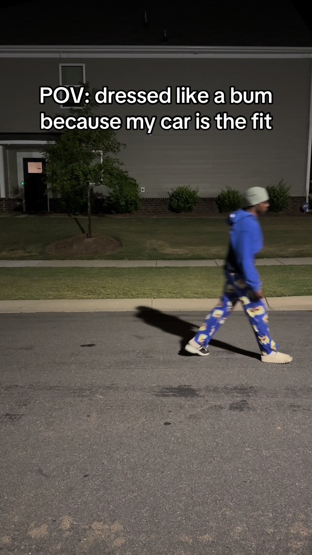 @keem