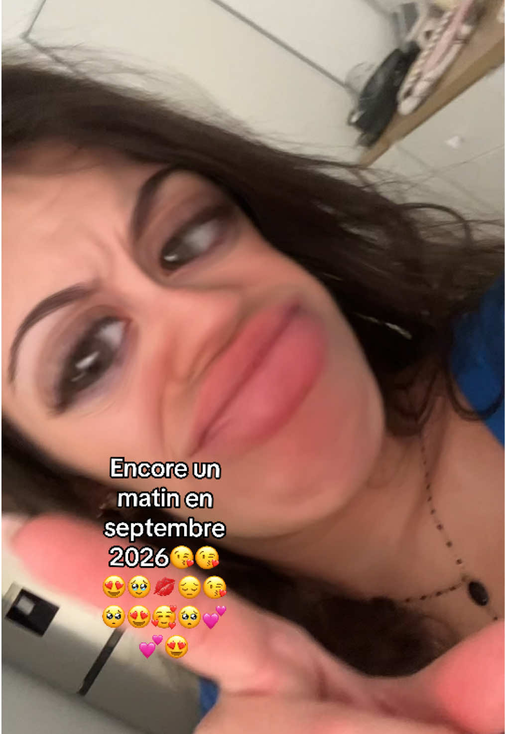 @maria🧜🏼♀️