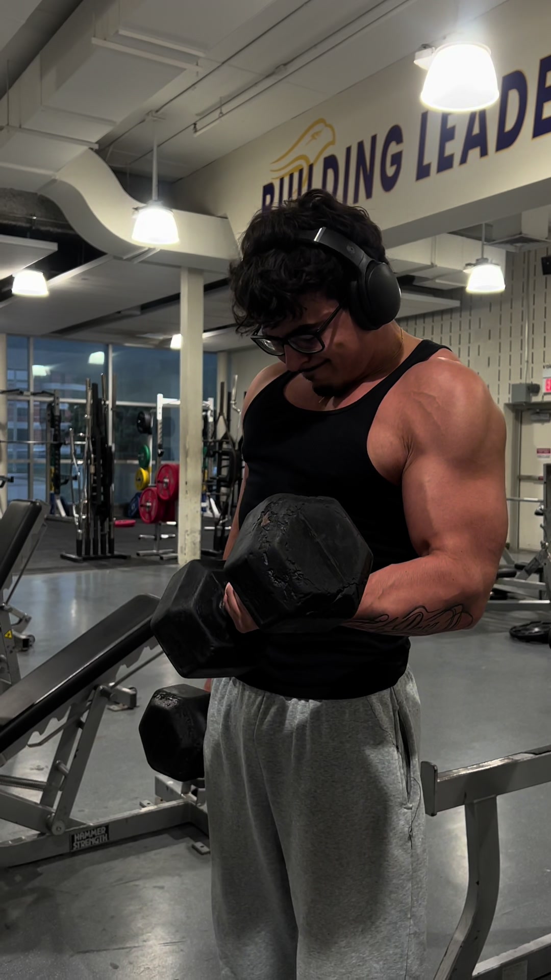 @a2s.lifts