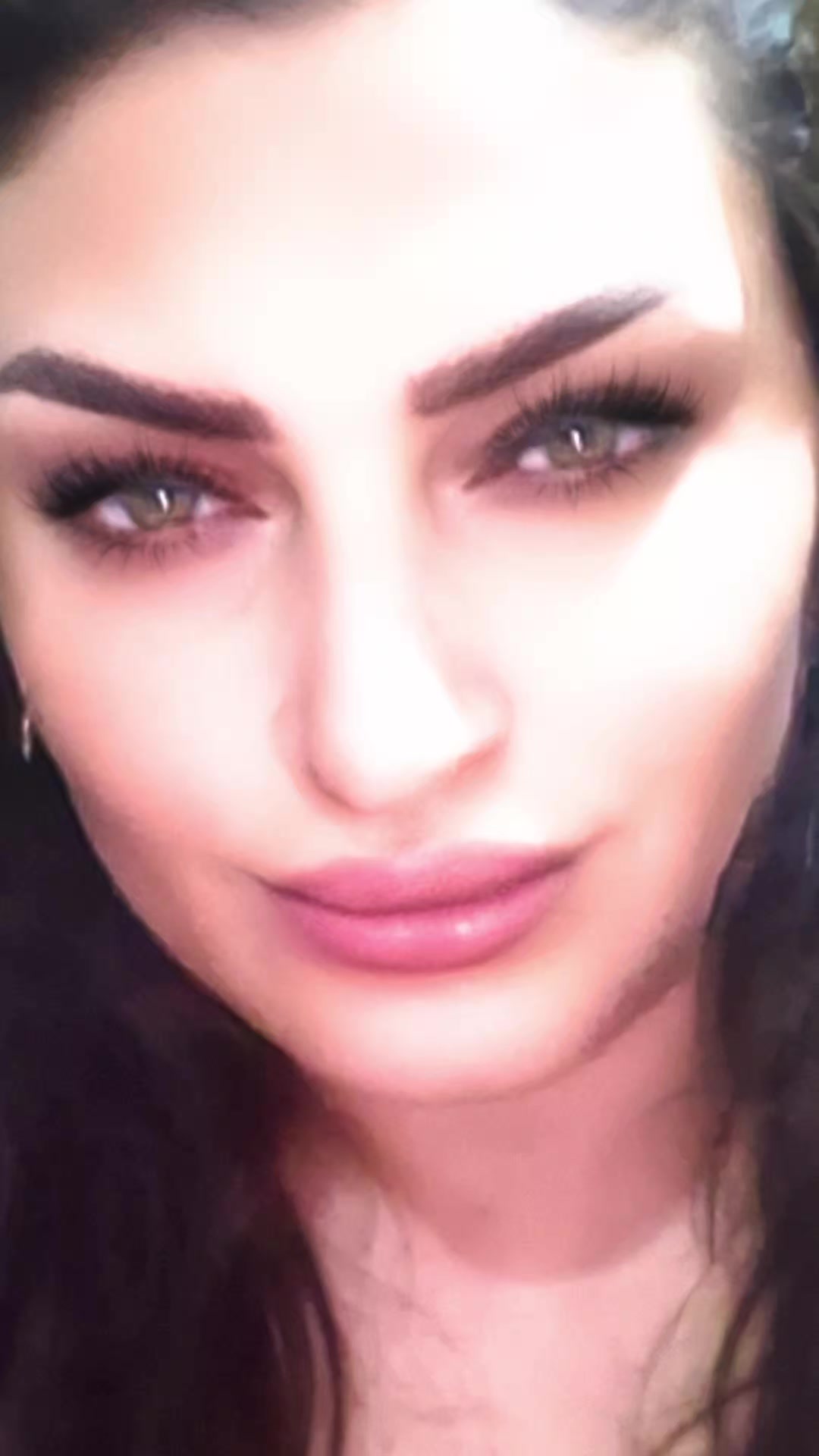@leyla777