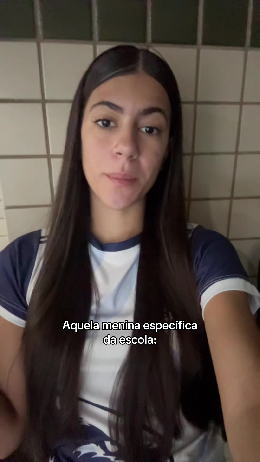 @melzinha_moraess