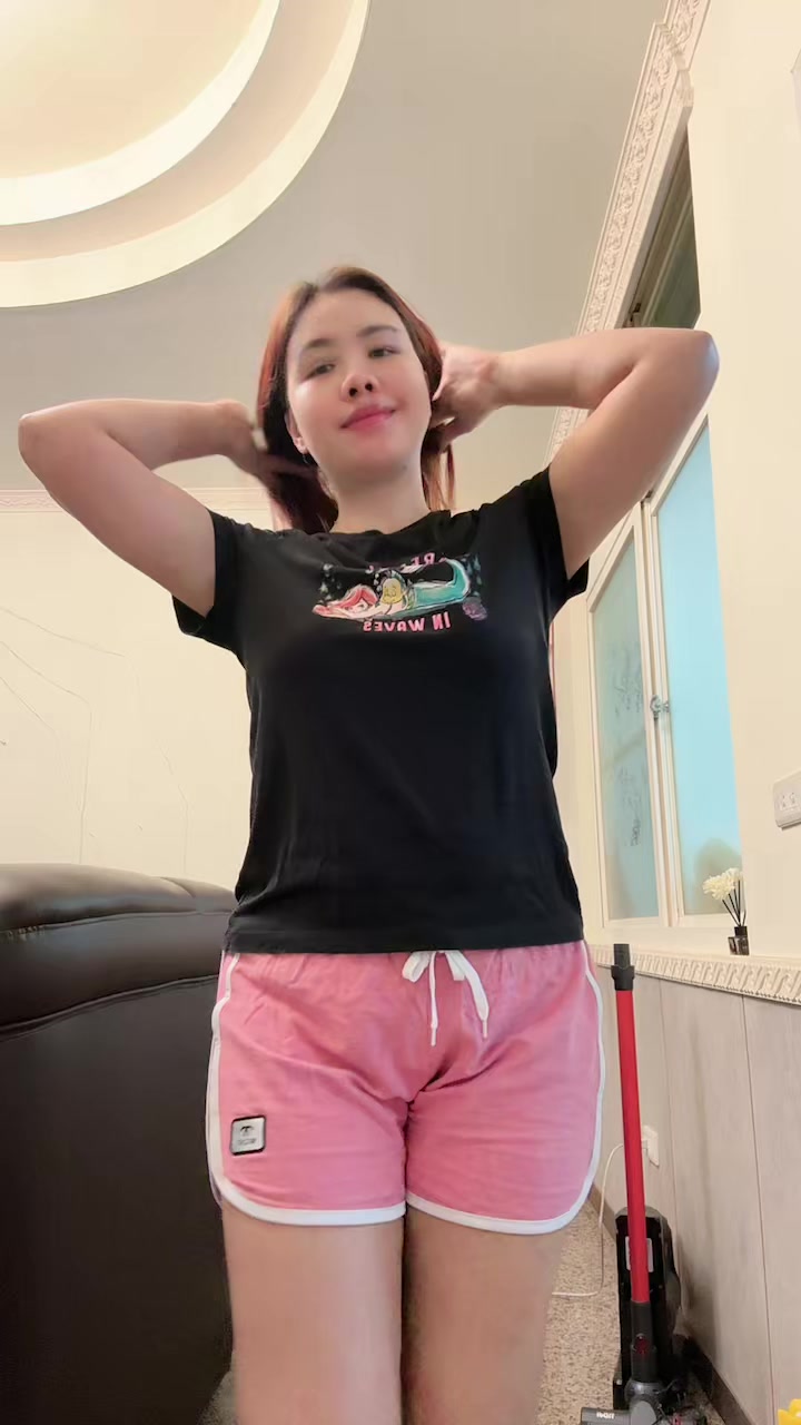 @B&B Closet TW🇹🇼