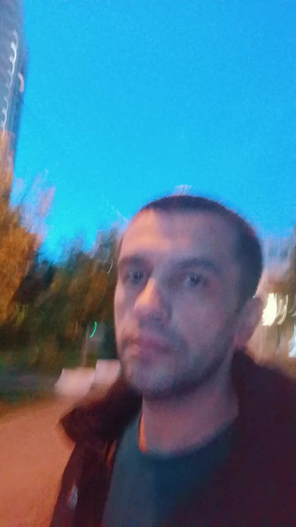 @☑️санек