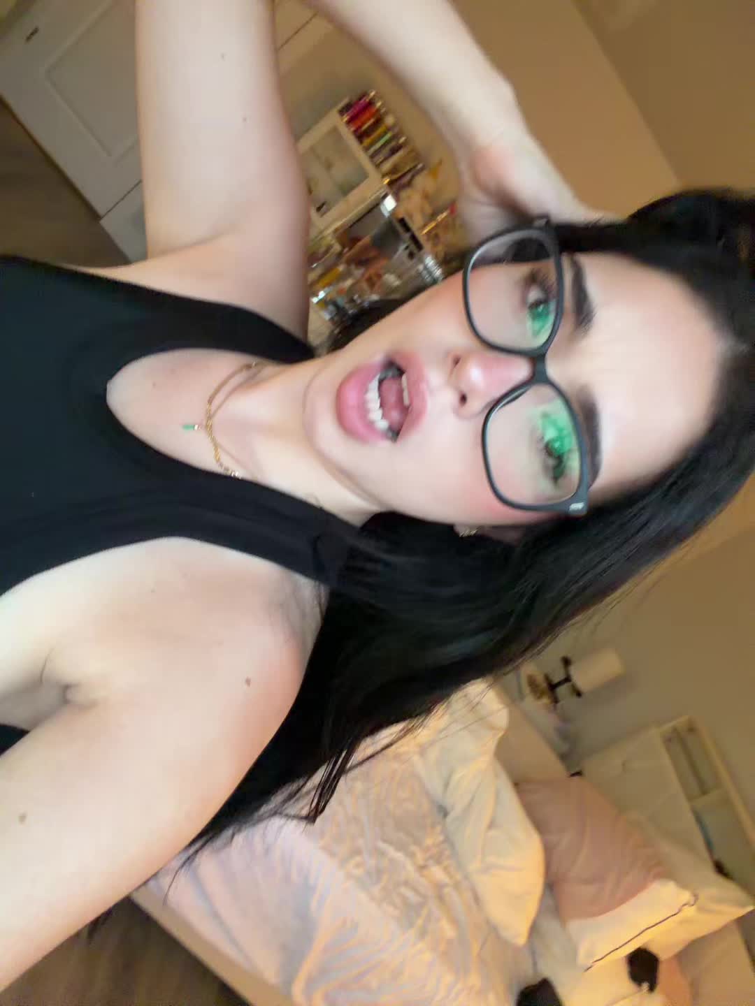 @sara