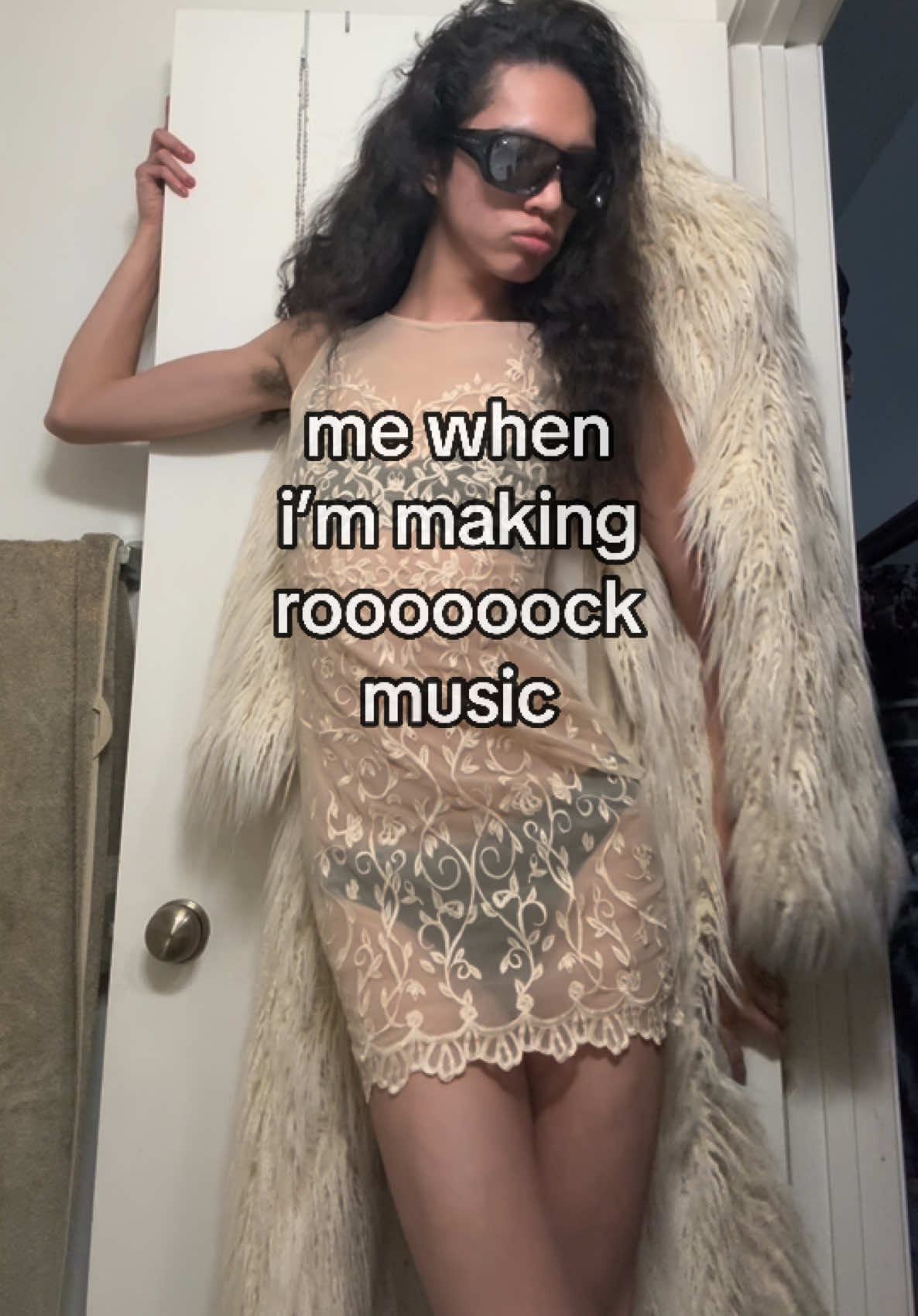 @it girl
