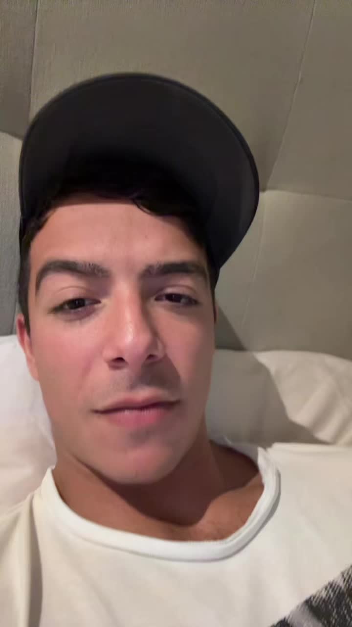 @Alex