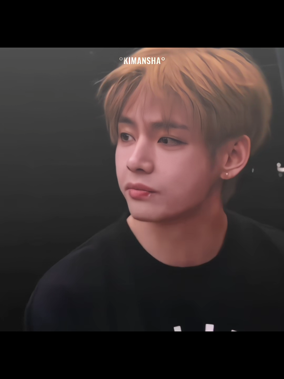 @𓂃 ࣪˖ ִֶָ𐀔𝑲𝑰𝑴 𝑨𝑵𝑺𝑯𝑨࿐