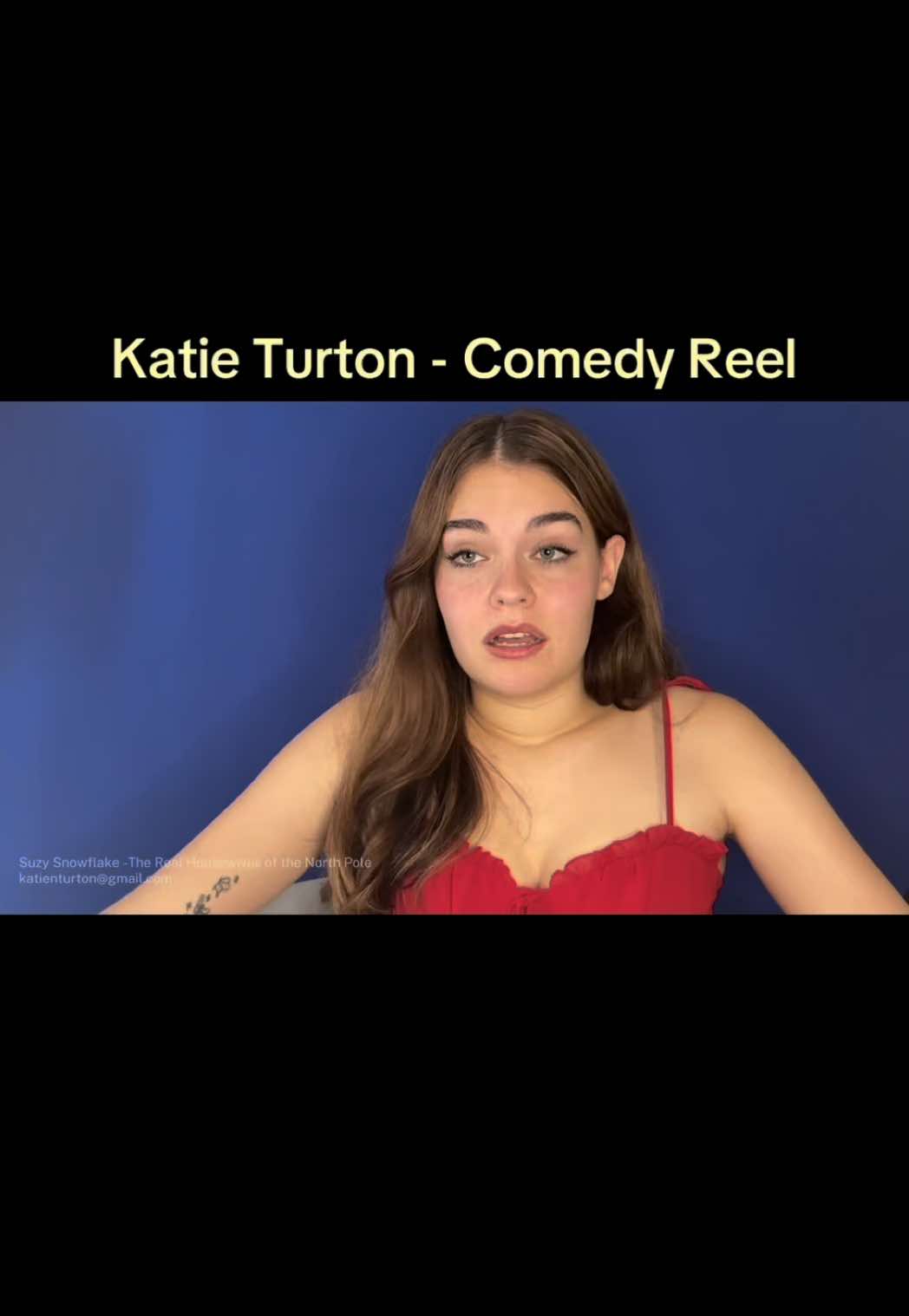 @katie