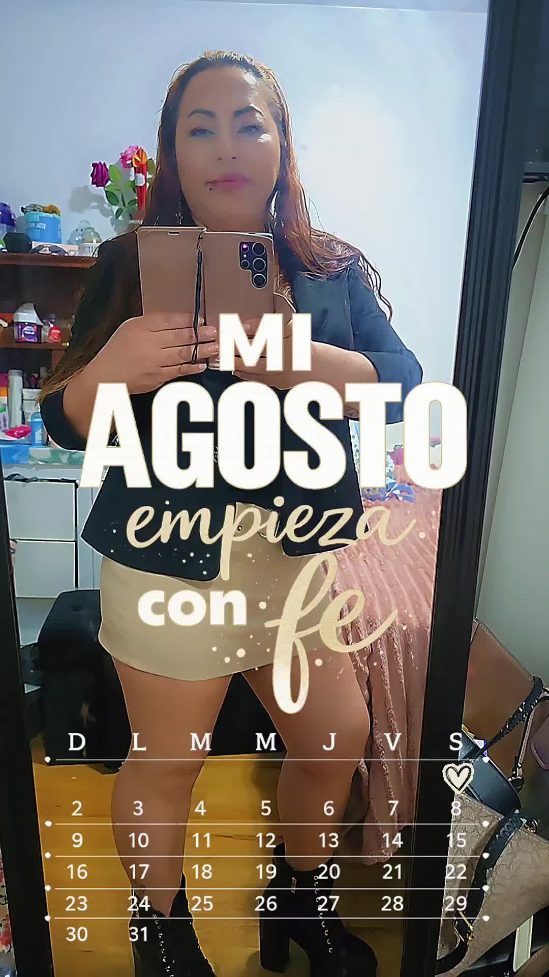 @angy