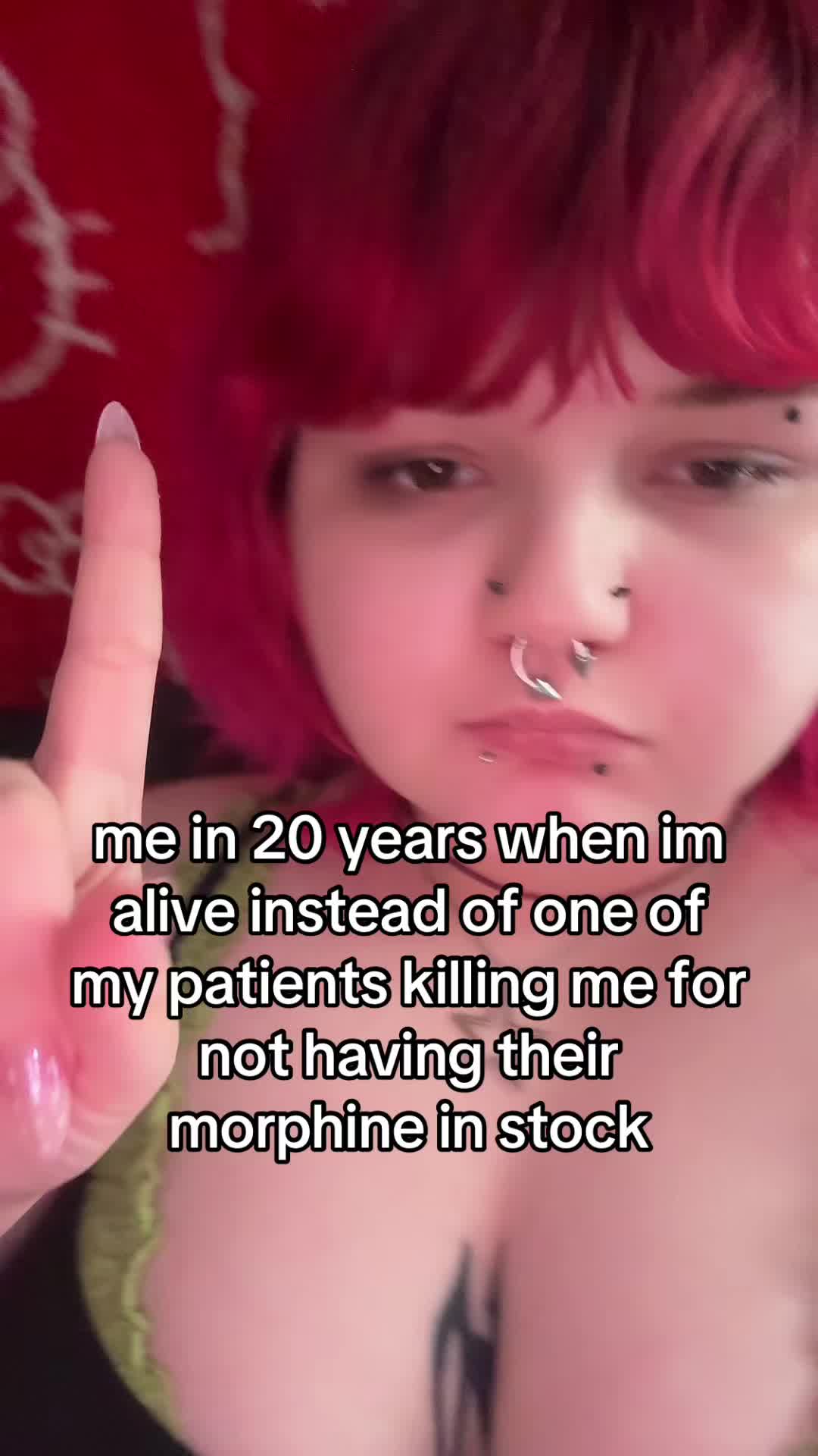 @wubbzyirl