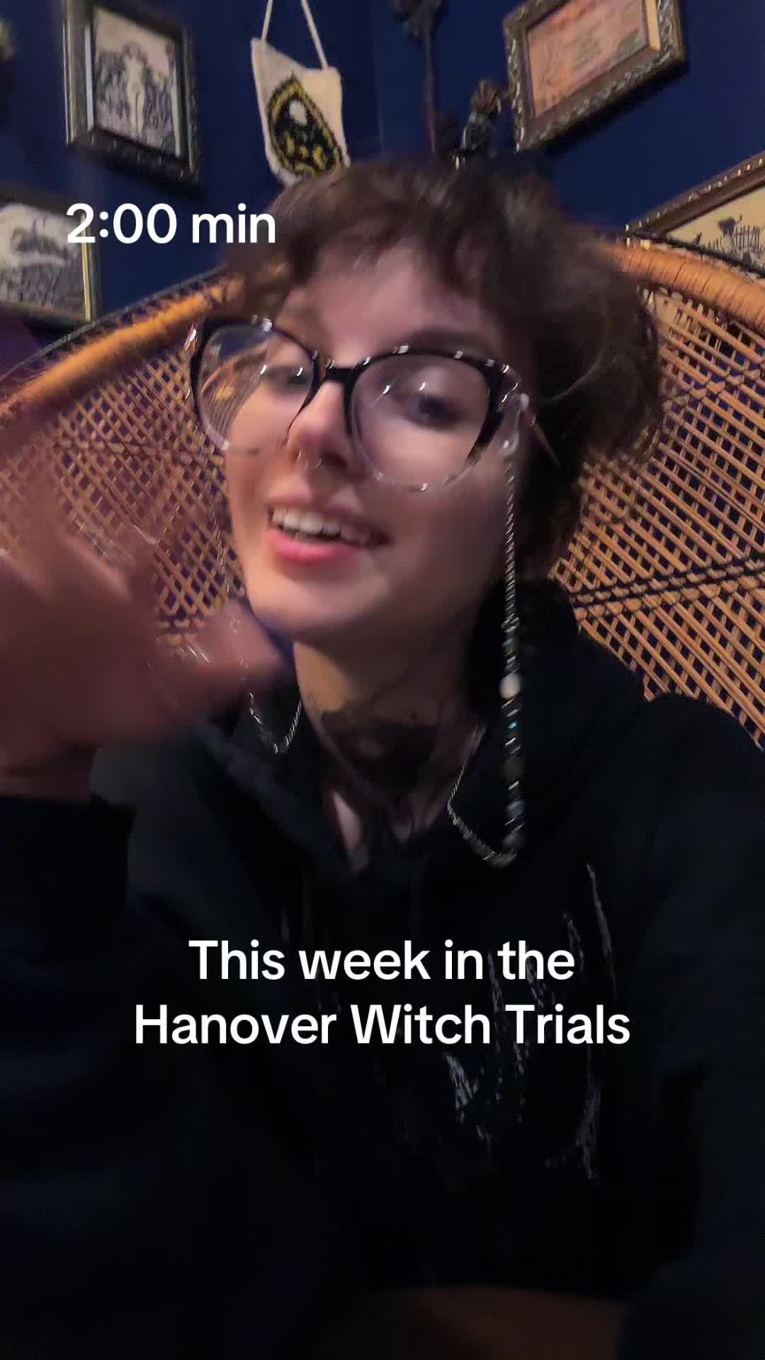 @The Stitching Witch