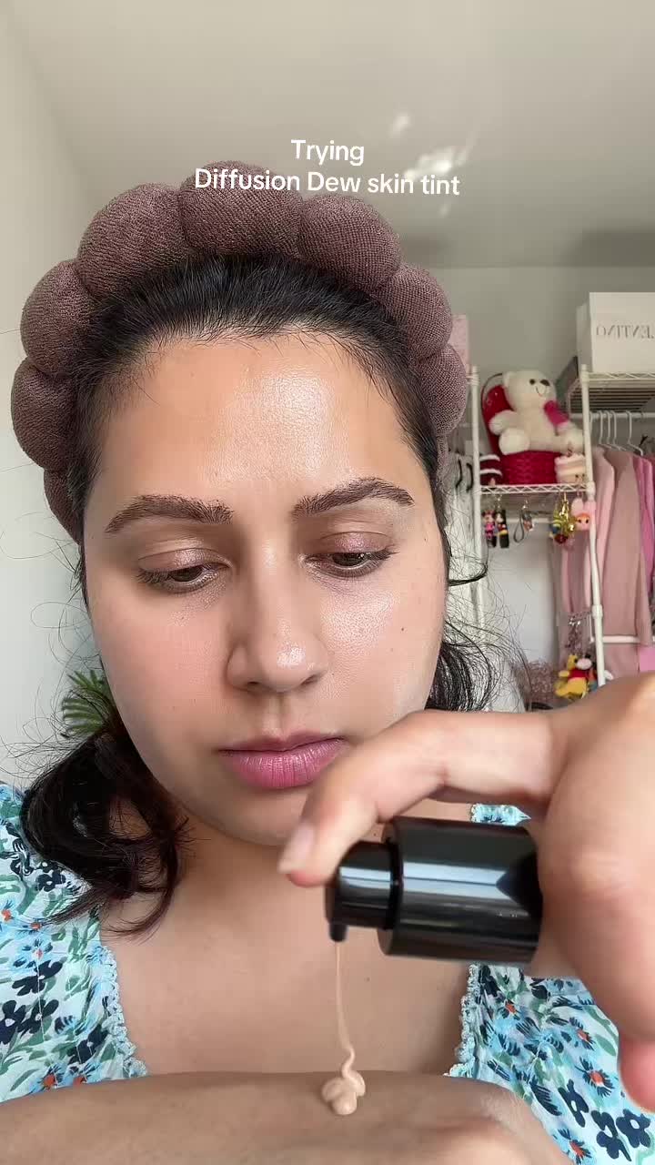 @Shweta pandey