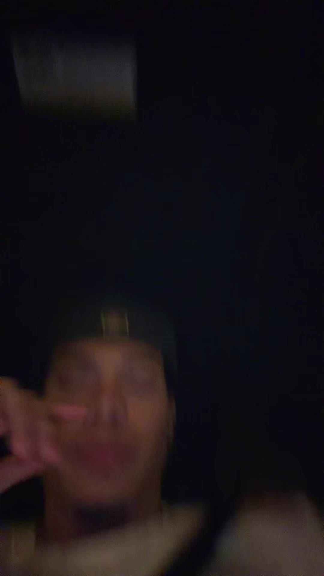 @shadowvlonecee