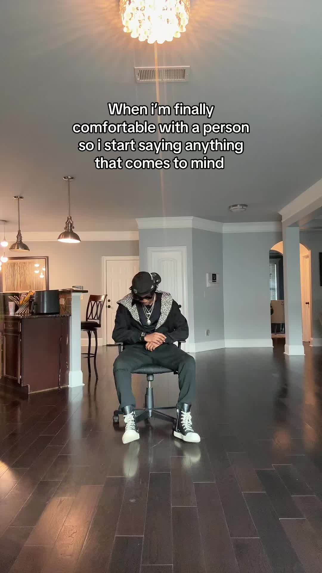 @lilsplurge_