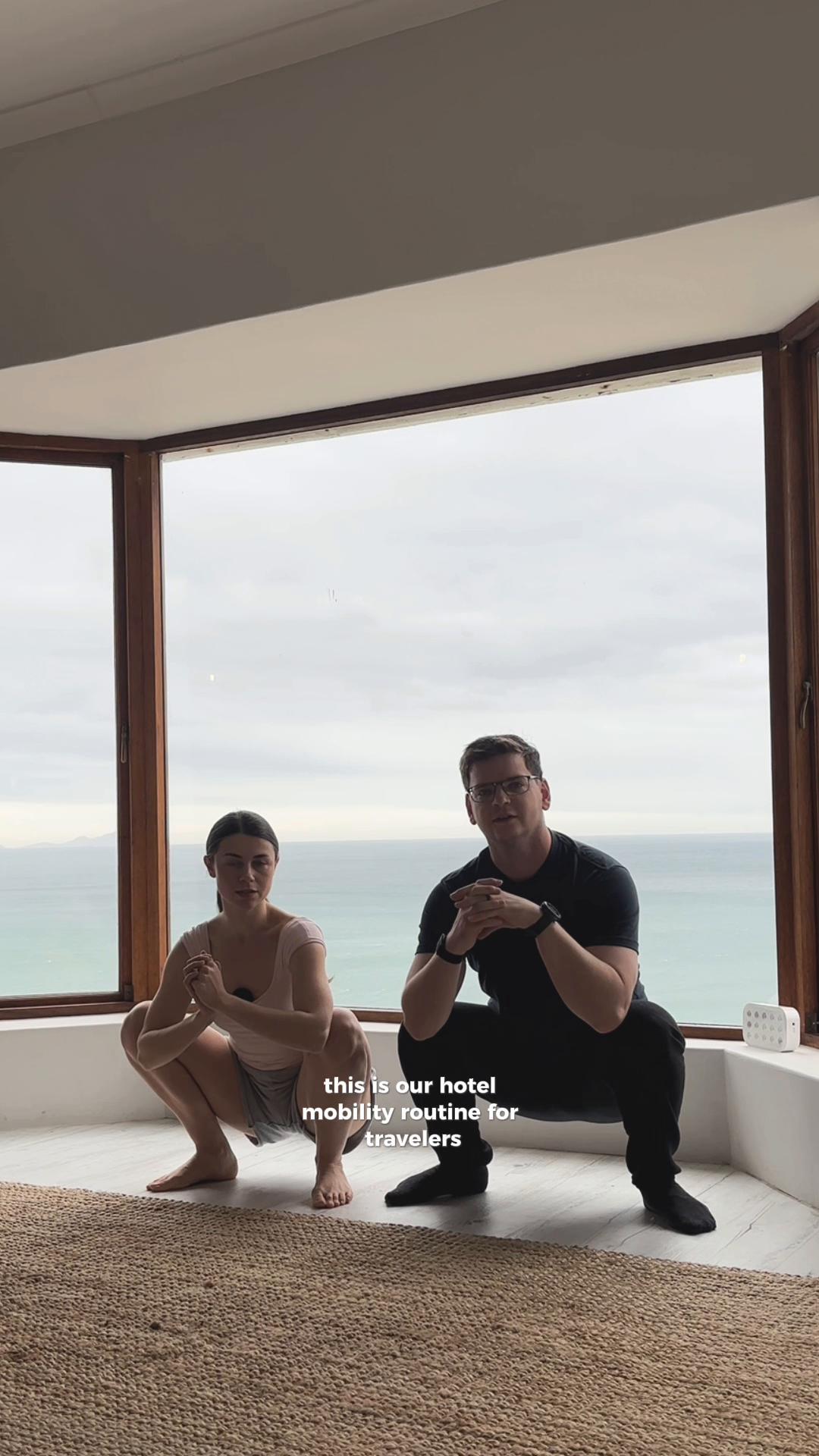 @yogawithkatharine