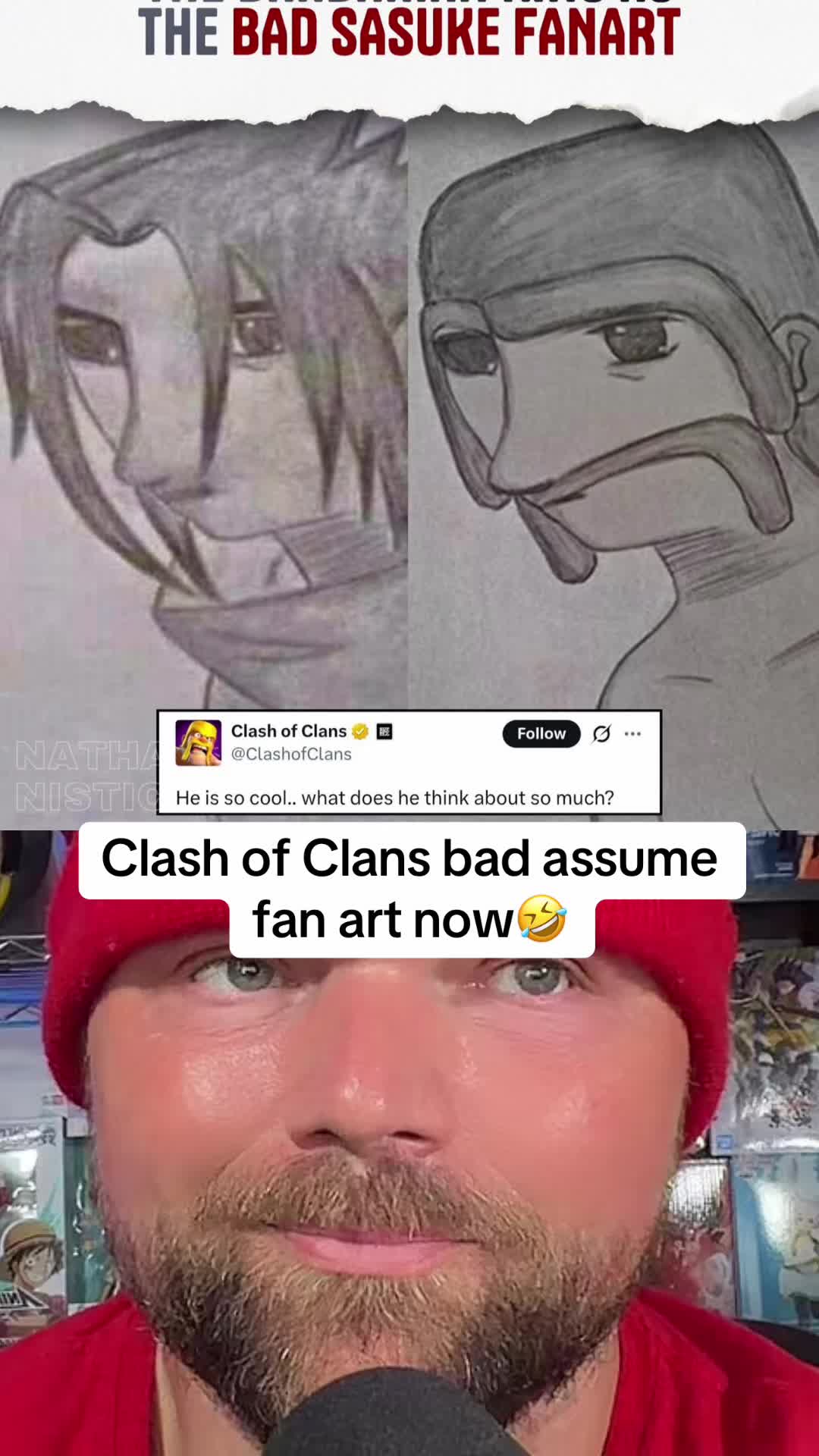 @baldanime_