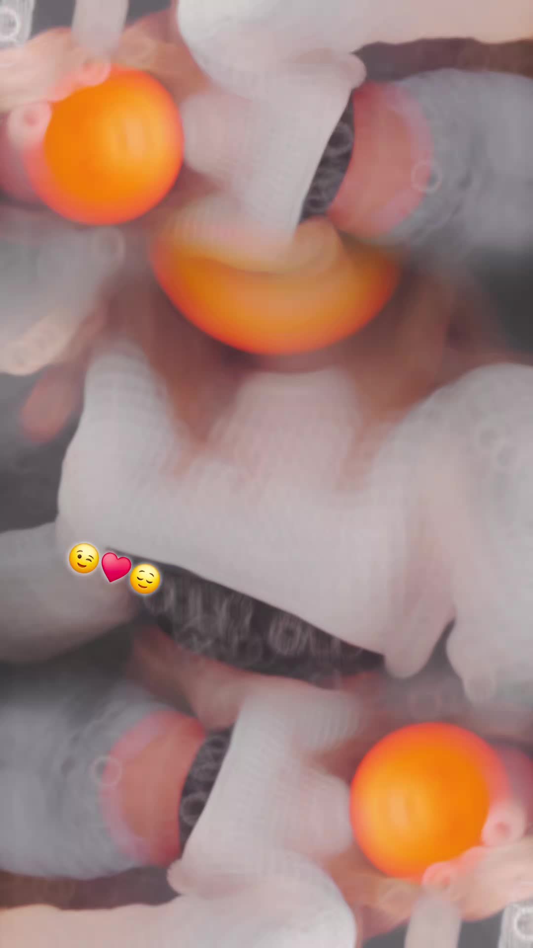@🇩🇪👀_A_♥️🇹🇩