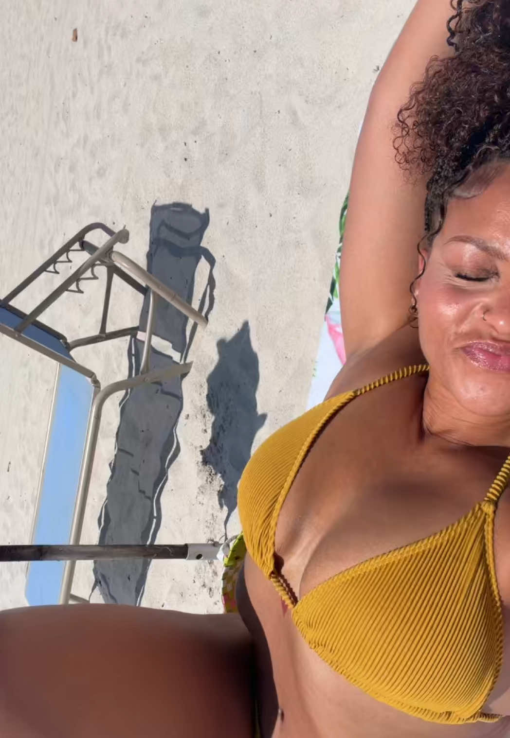 @asialee91