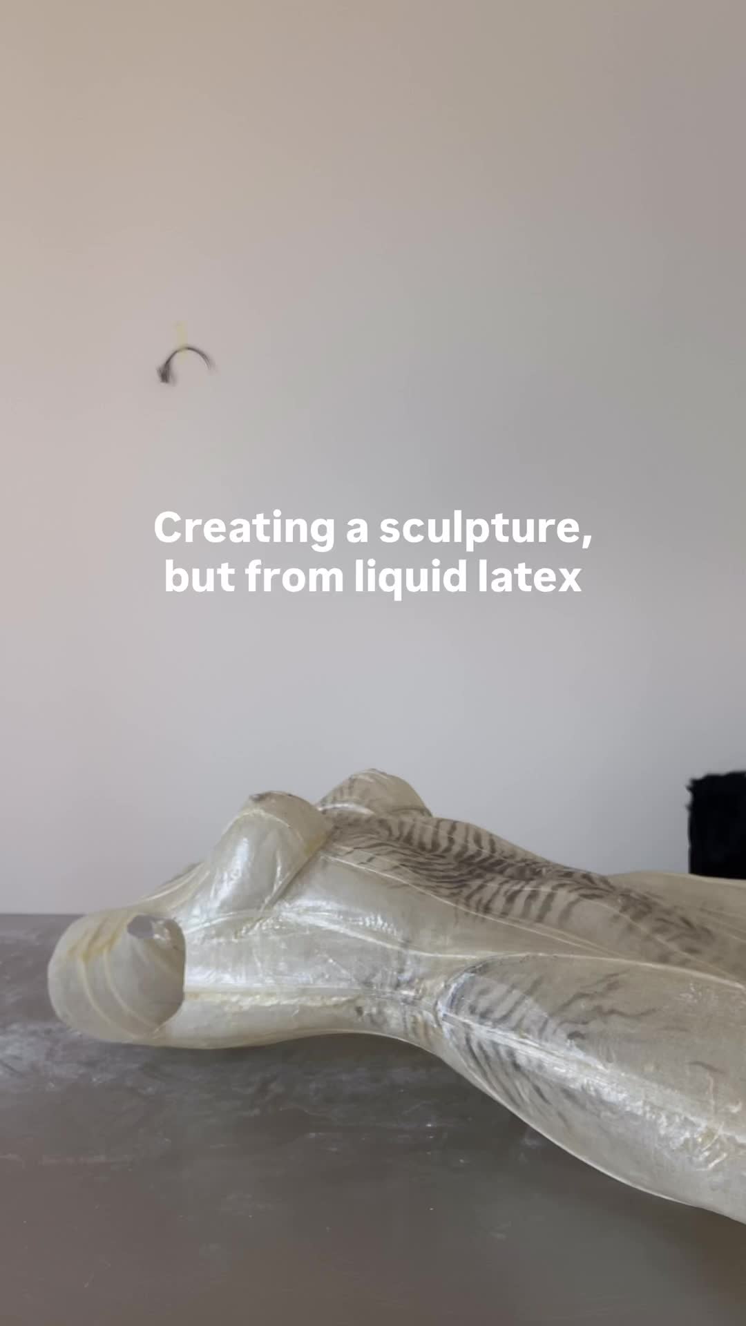 @PATH