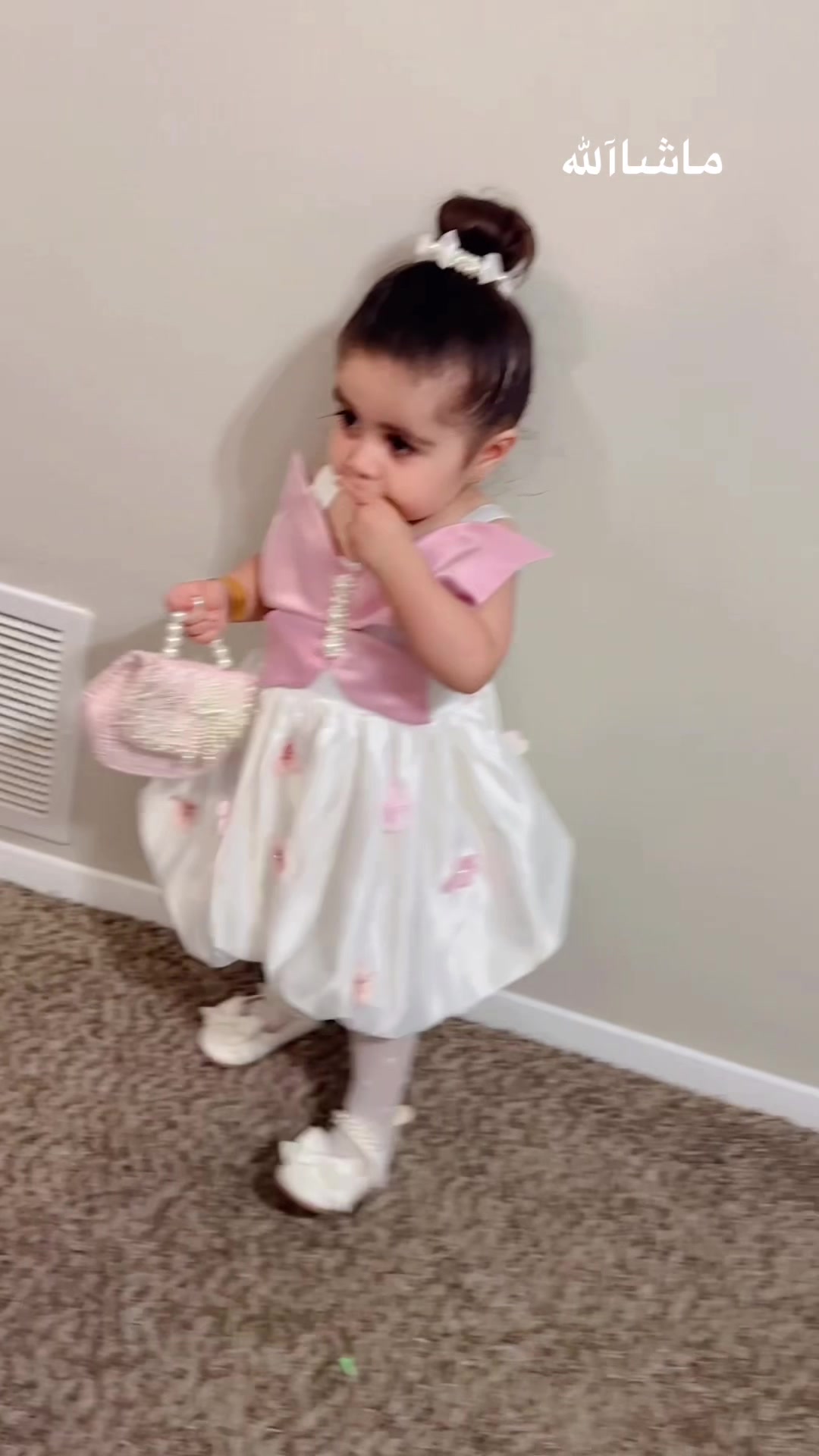 @queenhamta5
