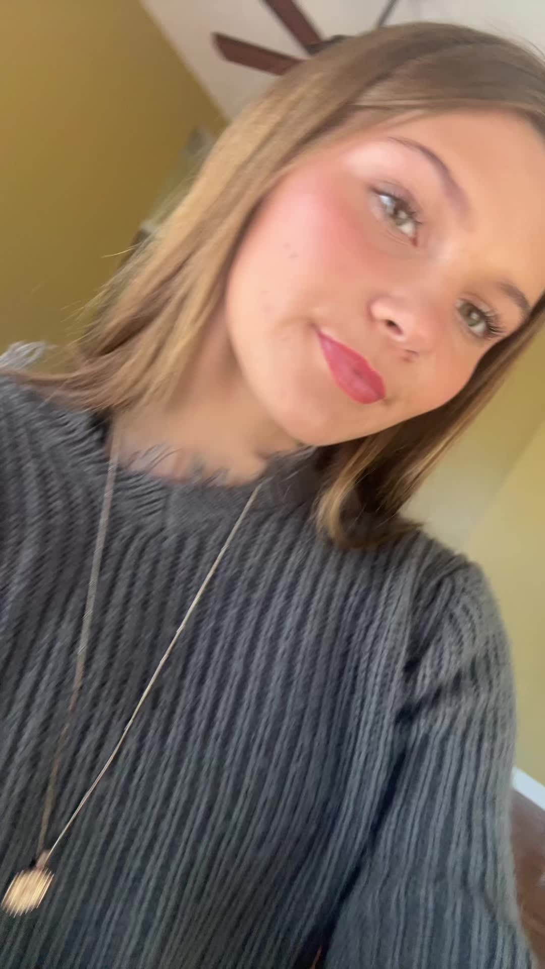 @®️udy