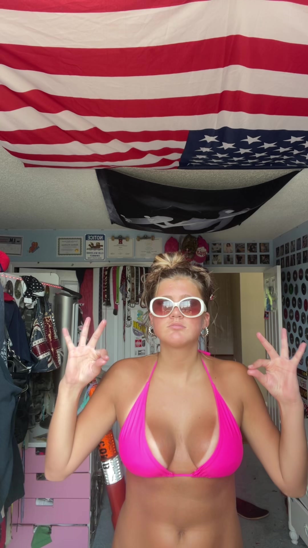 @spreebee