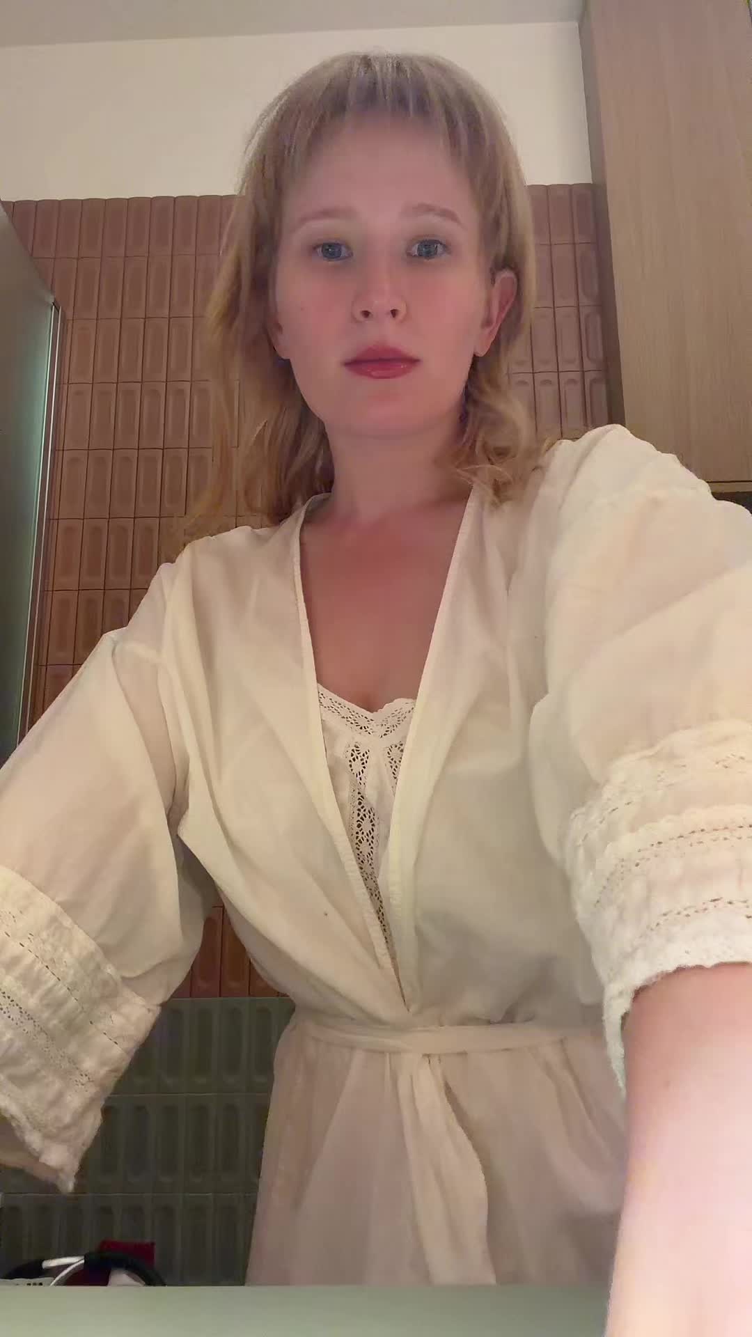 @monetochkaliska
