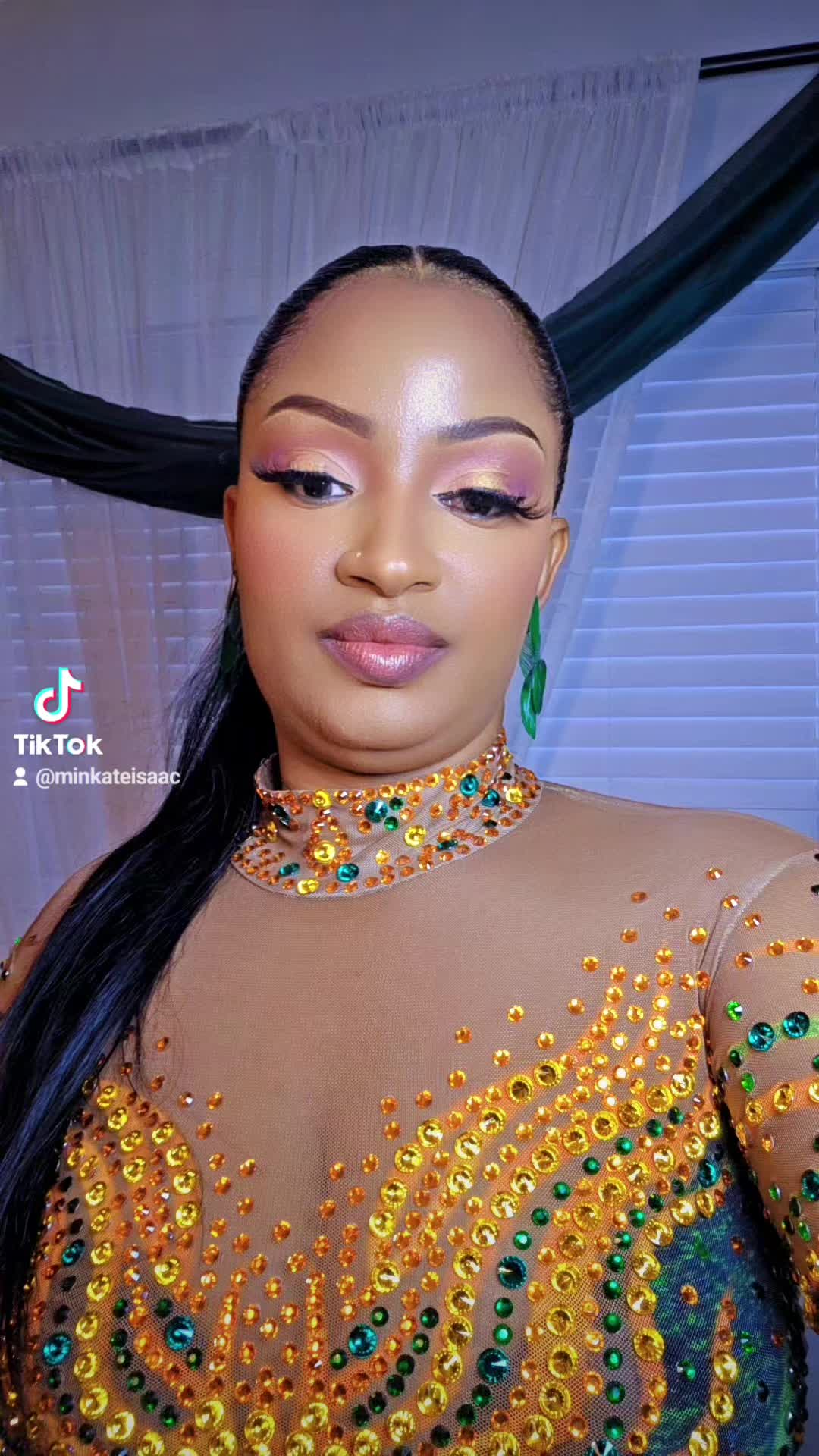 @MINKateisaac