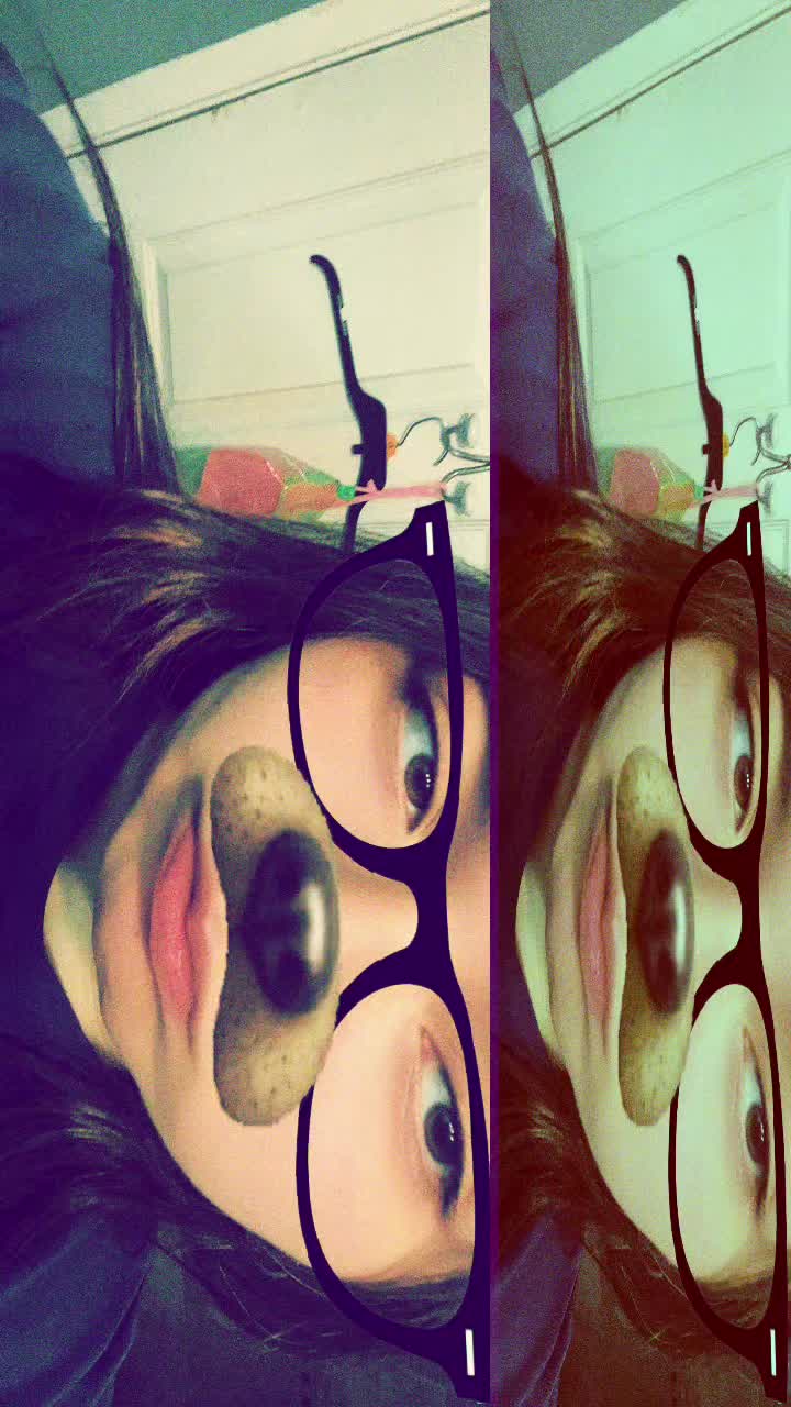 @Rachieee