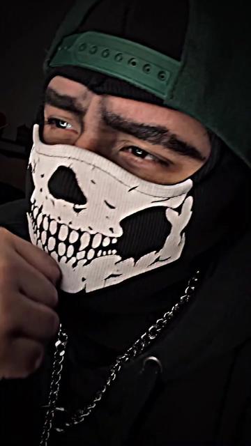 @MaskedAdrian