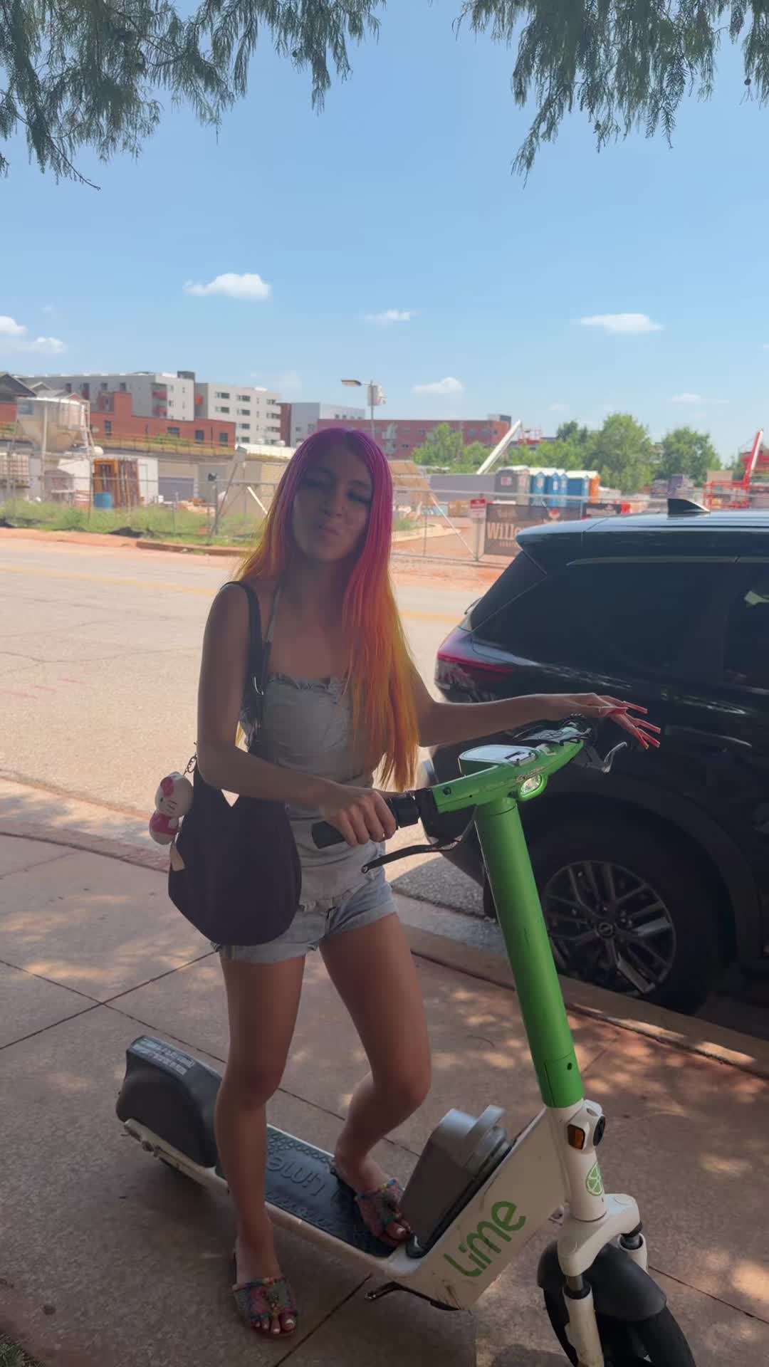 @sarahdih