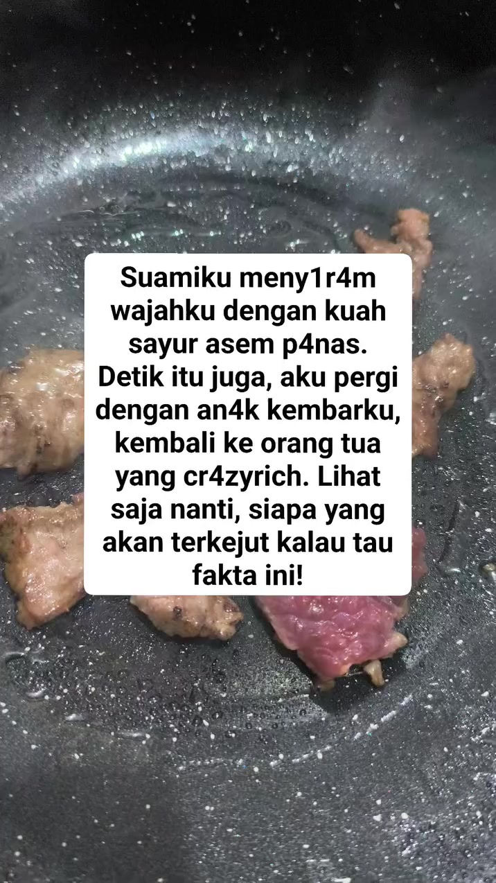 @Curhat Sekarang