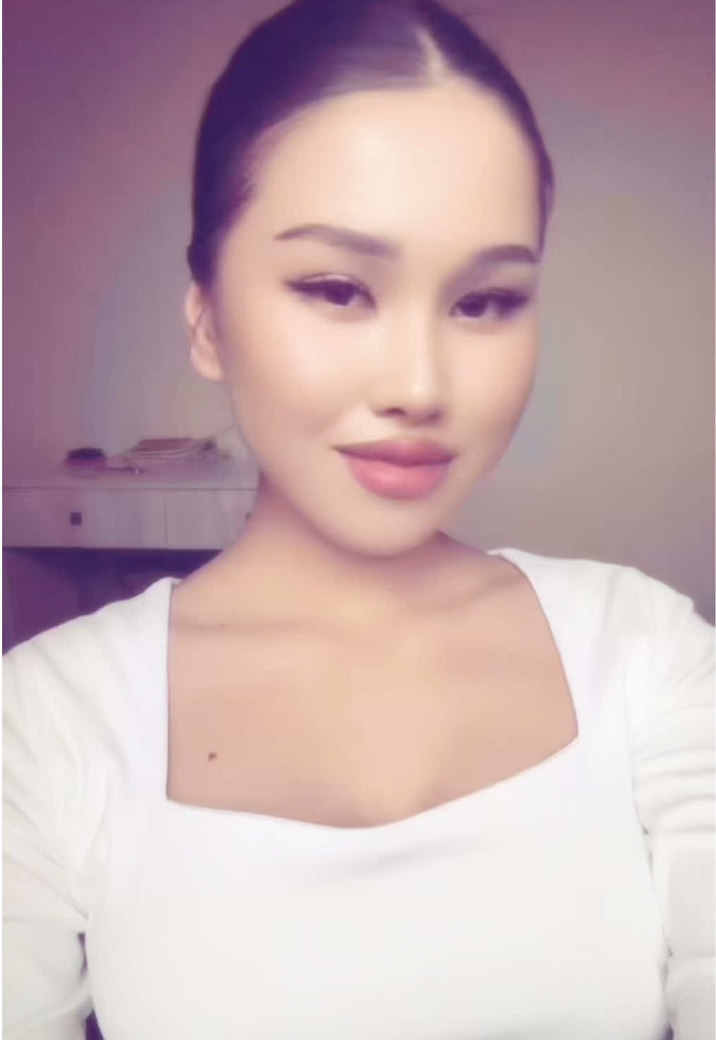 @•zh•