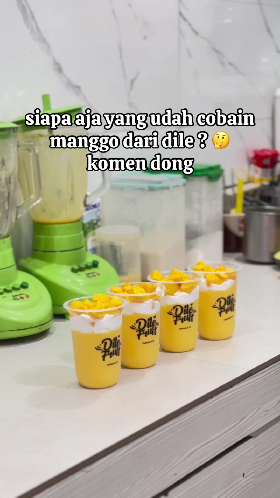@Dilefruit.id