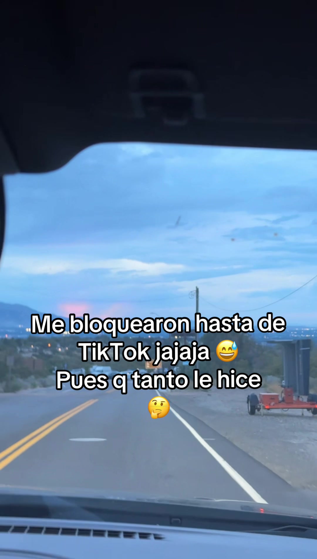 @Vicky