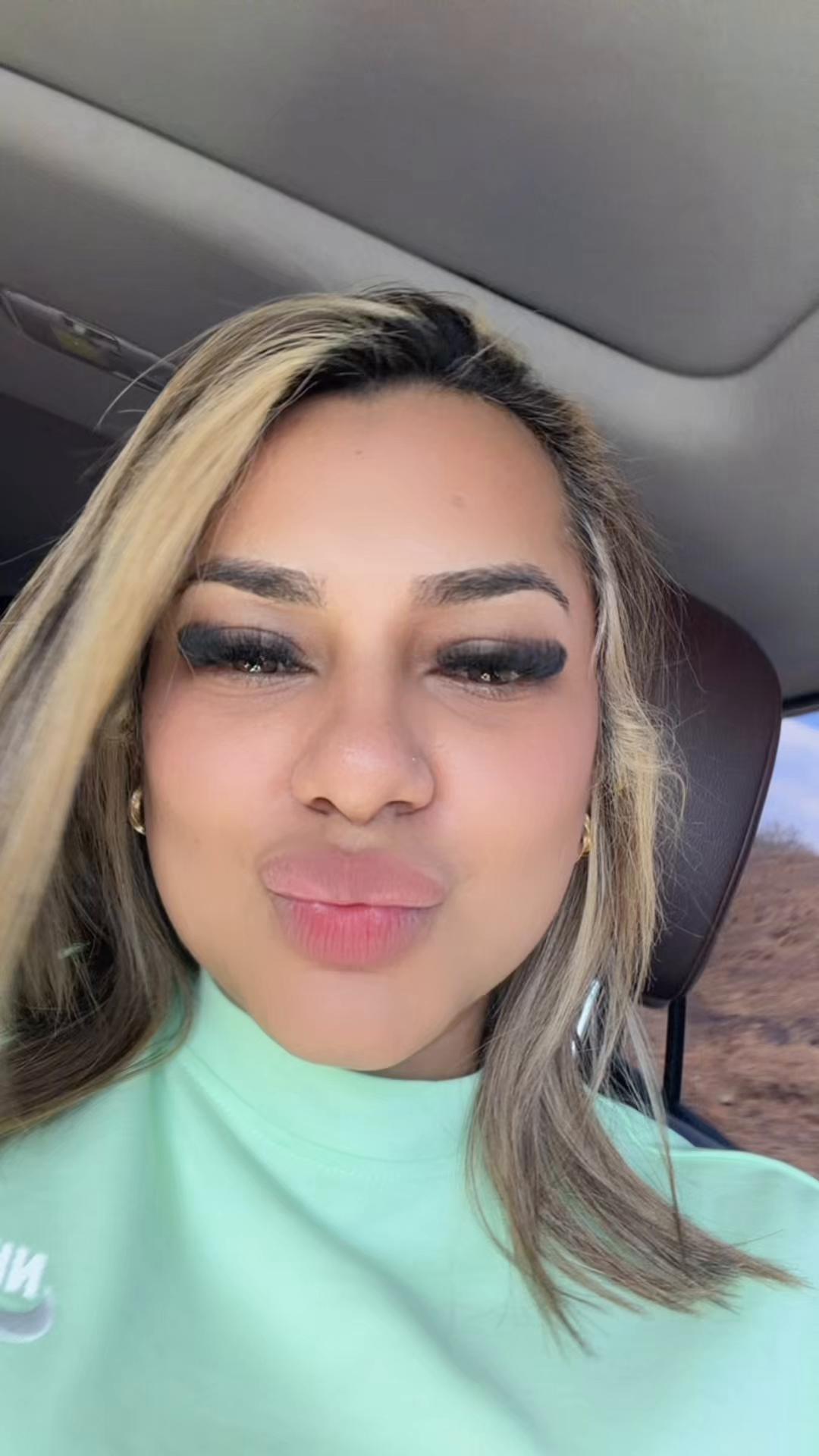 @Araima Amezquita🌸✨