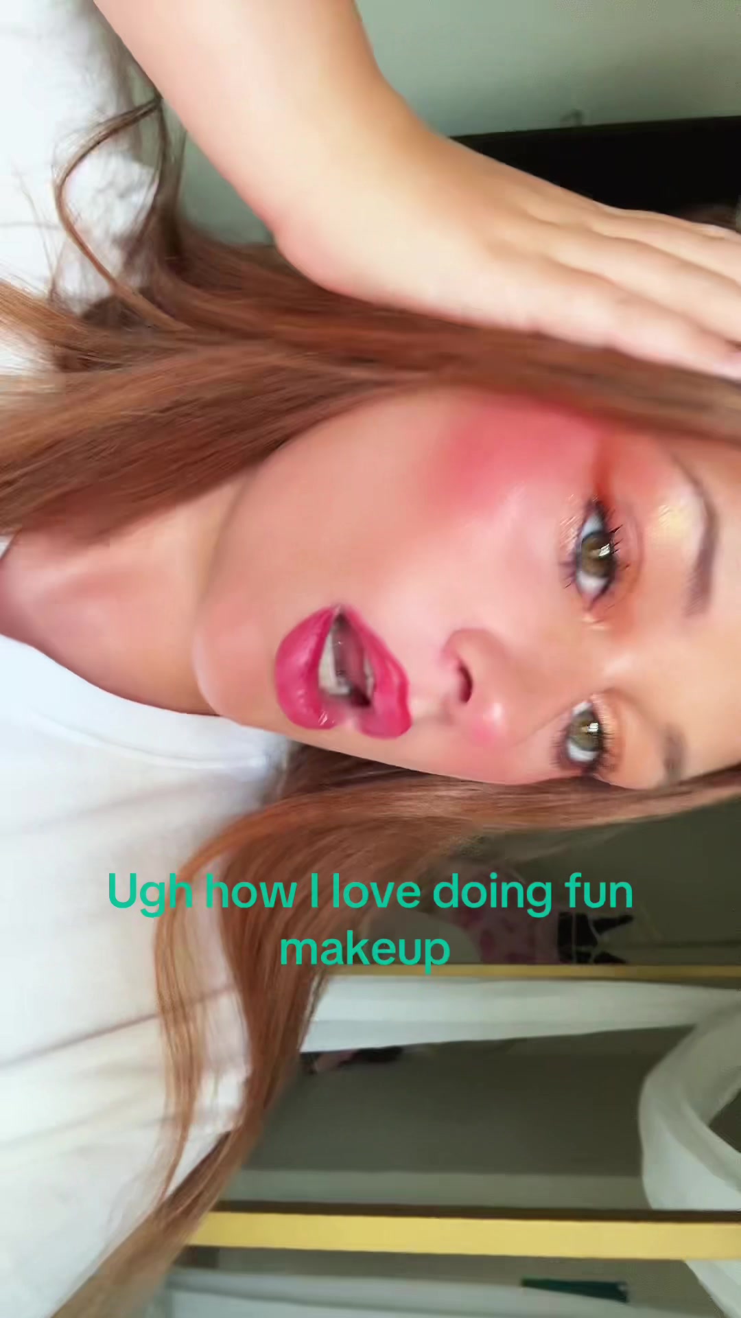 @Leah