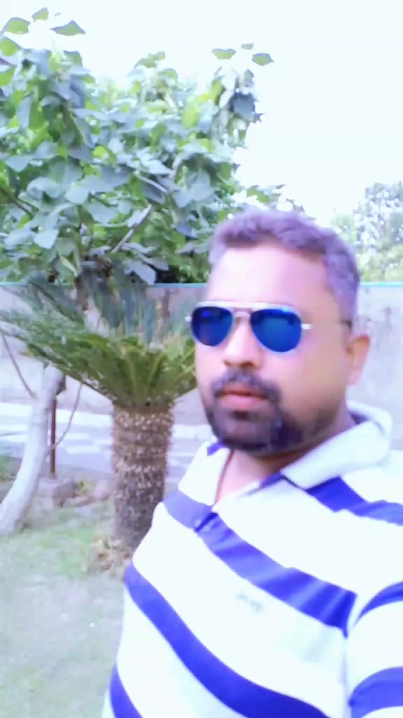 @Arshad 72