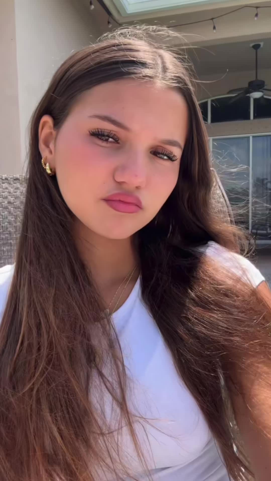 @emma
