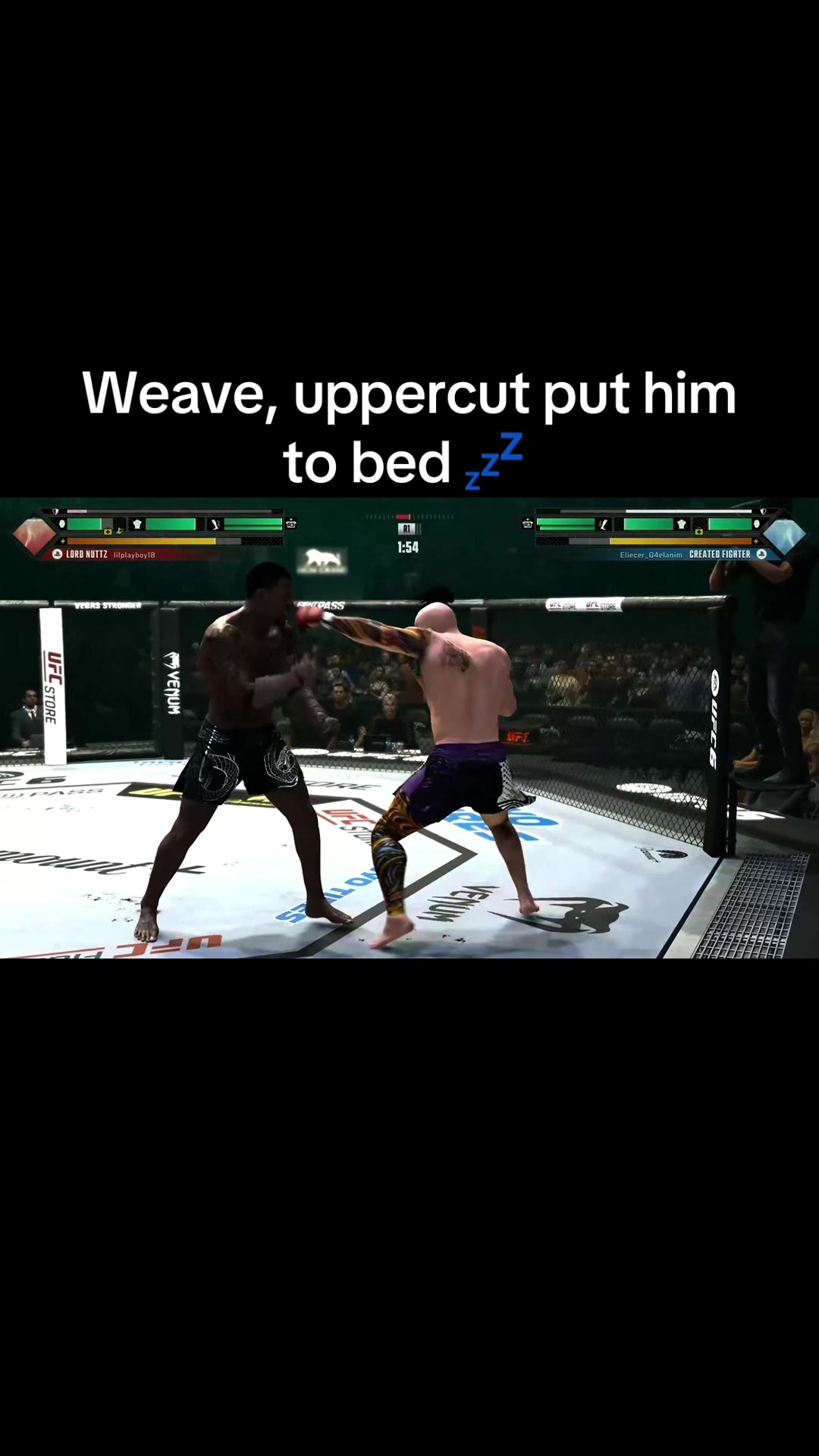 @LilplayboyGaming