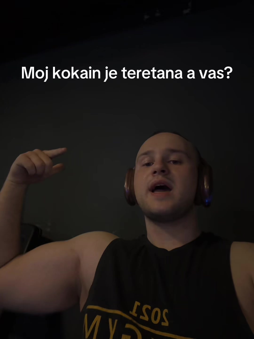 @0knezo4